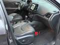 Jeep Cherokee Cherokee 2.2 MJ II Active Drive  Automatik Limited Gris - thumbnail 9