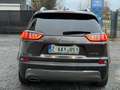 Jeep Cherokee Cherokee 2.2 MJ II Active Drive  Automatik Limited Gris - thumbnail 5
