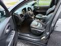Jeep Cherokee Cherokee 2.2 MJ II Active Drive  Automatik Limited Gris - thumbnail 7