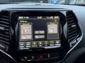 Jeep Cherokee Cherokee 2.2 MJ II Active Drive  Automatik Limited Gris - thumbnail 14