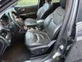 Jeep Cherokee Cherokee 2.2 MJ II Active Drive  Automatik Limited Gris - thumbnail 8