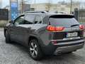 Jeep Cherokee Cherokee 2.2 MJ II Active Drive  Automatik Limited Gris - thumbnail 6