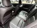 Honda Accord Lim. Executive 2.Hand Klima 05/26 Argintiu - thumbnail 13