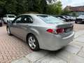 Honda Accord Lim. Executive 2.Hand Klima 05/26 Argintiu - thumbnail 7