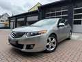 Honda Accord Lim. Executive 2.Hand Klima 05/26 Argintiu - thumbnail 1