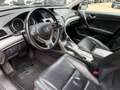 Honda Accord Lim. Executive 2.Hand Klima 05/26 Argintiu - thumbnail 8