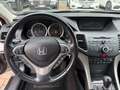 Honda Accord Lim. Executive 2.Hand Klima 05/26 Argintiu - thumbnail 11