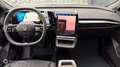 Renault Scenic E-Tech Electric 220ch Techno option Iconic grande autonomie -25 - thumbnail 11