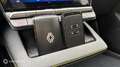 Renault Scenic E-Tech Electric 220ch Techno option Iconic grande autonomie -25 - thumbnail 16