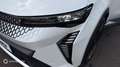 Renault Scenic E-Tech Electric 220ch Techno option Iconic grande autonomie -25 - thumbnail 17