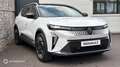 Renault Scenic E-Tech Electric 220ch Techno option Iconic grande autonomie -25 - thumbnail 3