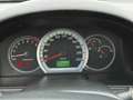 Chevrolet Nubira SE  1.6  Klima 1 Hand  TÜV Neu Plateado - thumbnail 12