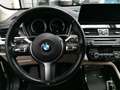 BMW X1 xDrive25d  xLine HEAD-UP HiFi DAB AHK RFK Wit - thumbnail 6