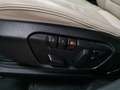 BMW X1 xDrive25d  xLine HEAD-UP HiFi DAB AHK RFK Blanc - thumbnail 17