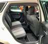 SEAT Leon ST 2.0TDI CR S&S Style XS 115 Blanco - thumbnail 8