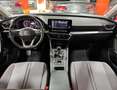 SEAT Leon ST 2.0TDI CR S&S Style XS 115 Blanc - thumbnail 9