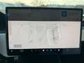 Tesla Model S MODEL S PLAID | FULL SELF DRIVE  |  WHITE SEATS Blanc - thumbnail 8