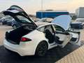 Tesla Model S MODEL S PLAID | FULL SELF DRIVE  |  WHITE SEATS Blanc - thumbnail 24