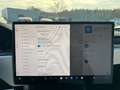 Tesla Model S MODEL S PLAID | FULL SELF DRIVE  |  WHITE SEATS Blanc - thumbnail 41