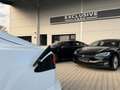 Tesla Model S MODEL S PLAID | FULL SELF DRIVE  |  WHITE SEATS Blanc - thumbnail 29