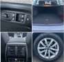 Volkswagen Passat Variant PASSAT VARIANT 1.5 TSI DSG BUSINESS | ACC | LED Gris - thumbnail 15