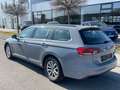 Volkswagen Passat Variant PASSAT VARIANT 1.5 TSI DSG BUSINESS | ACC | LED Gris - thumbnail 6