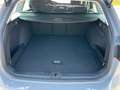 Volkswagen Passat Variant PASSAT VARIANT 1.5 TSI DSG BUSINESS | ACC | LED Gris - thumbnail 7