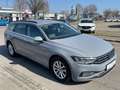 Volkswagen Passat Variant PASSAT VARIANT 1.5 TSI DSG BUSINESS | ACC | LED Gris - thumbnail 3