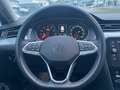 Volkswagen Passat Variant PASSAT VARIANT 1.5 TSI DSG BUSINESS | ACC | LED Gris - thumbnail 9