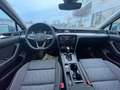 Volkswagen Passat Variant PASSAT VARIANT 1.5 TSI DSG BUSINESS | ACC | LED Gris - thumbnail 8