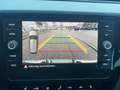 Volkswagen Passat Variant PASSAT VARIANT 1.5 TSI DSG BUSINESS | ACC | LED Gris - thumbnail 10