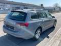 Volkswagen Passat Variant PASSAT VARIANT 1.5 TSI DSG BUSINESS | ACC | LED Gris - thumbnail 4