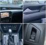 Volkswagen Passat Variant PASSAT VARIANT 1.5 TSI DSG BUSINESS | ACC | LED Gris - thumbnail 14