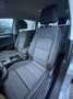 Volkswagen Passat Variant PASSAT VARIANT 1.5 TSI DSG BUSINESS | ACC | LED Gris - thumbnail 11