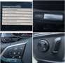 Volkswagen Passat Variant PASSAT VARIANT 1.5 TSI DSG BUSINESS | ACC | LED Gris - thumbnail 13