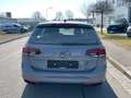 Volkswagen Passat Variant PASSAT VARIANT 1.5 TSI DSG BUSINESS | ACC | LED Gris - thumbnail 5