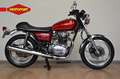 Yamaha XJ 750 Rojo - thumbnail 1