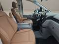 Hyundai STARIA 2.2 CRDi SIGNATURE 8DCT 7-SITZE PANODACH Argento - thumbnail 13