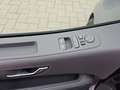 Hyundai STARIA 2.2 CRDi SIGNATURE 8DCT 7-SITZE PANODACH Argento - thumbnail 11
