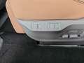 Hyundai STARIA 2.2 CRDi SIGNATURE 8DCT 7-SITZE PANODACH Zilver - thumbnail 18