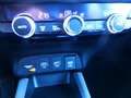 Honda Jazz 1,5 i-MMD Hybrid Crosstar Executive Navi. Blauw - thumbnail 16