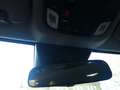 Honda Jazz 1,5 i-MMD Hybrid Crosstar Executive Navi. Blauw - thumbnail 17