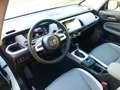 Honda Jazz 1,5 i-MMD Hybrid Crosstar Executive Navi. Bleu - thumbnail 11