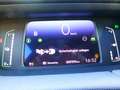 Honda Jazz 1,5 i-MMD Hybrid Crosstar Executive Navi. Bleu - thumbnail 7