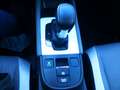Honda Jazz 1,5 i-MMD Hybrid Crosstar Executive Navi. Blauw - thumbnail 18