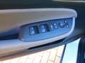 Honda Jazz 1,5 i-MMD Hybrid Crosstar Executive Navi. Bleu - thumbnail 15