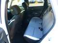 Honda Jazz 1,5 i-MMD Hybrid Crosstar Executive Navi. Bleu - thumbnail 12