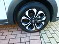 Honda Jazz 1,5 i-MMD Hybrid Crosstar Executive Navi. Blauw - thumbnail 19