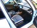 Honda Jazz 1,5 i-MMD Hybrid Crosstar Executive Navi. Bleu - thumbnail 13