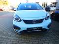 Honda Jazz 1,5 i-MMD Hybrid Crosstar Executive Navi. Bleu - thumbnail 14